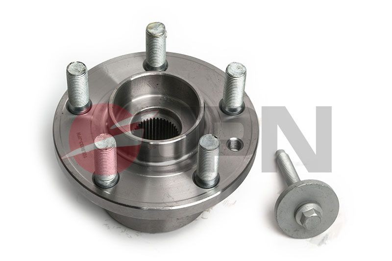 JPN Hjullejesæt 10L9033-JPN pris Hjulnav Ford WA6 10L9033-JPN JPN