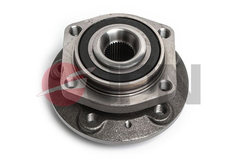 JPN Hjullager 10L9037-JPN Hjullager JPN S80 10L9037-JPN billige