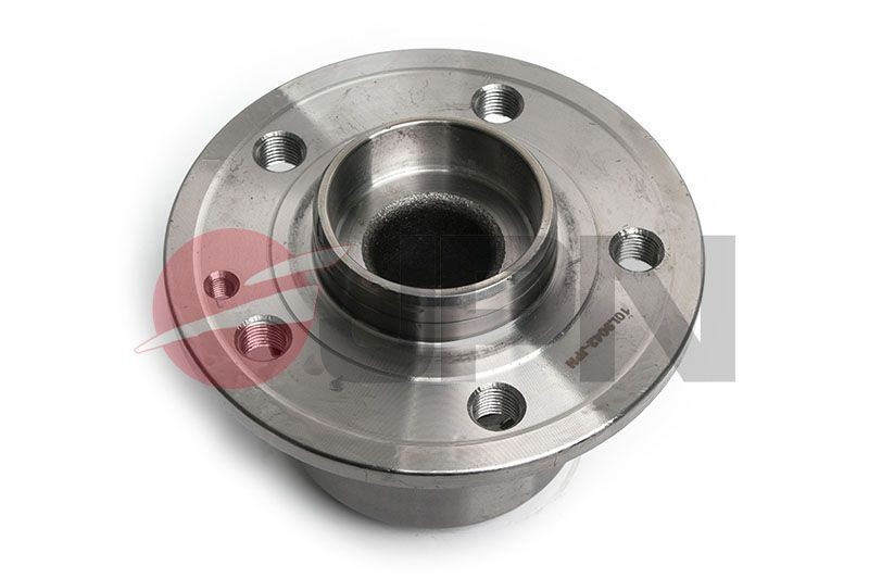 Wheel bearing kit JPN 10L9042-JPN JPN 10L9042-JPN Mercedes VIANO 2006 Wheel hub assembly price