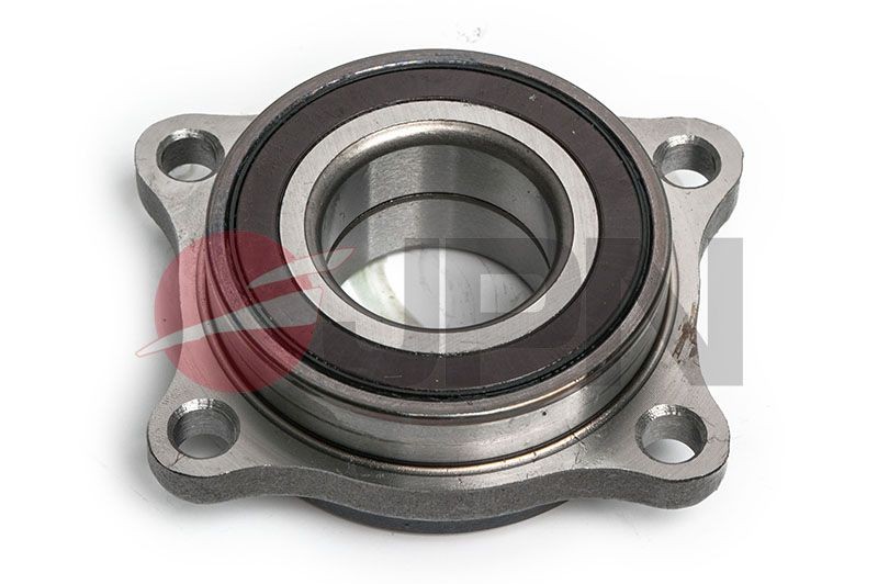 JPN Hjullagersats 10L9049-JPN JPN 10L9049-JPN hjullagret Alfa Romeo 166 936 pris