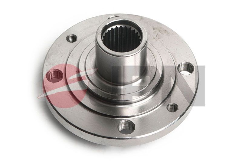 Rattarumm JPN 10L9050-JPN JPN 10L9050-JPN: Rattarumm Fiat 500 2019