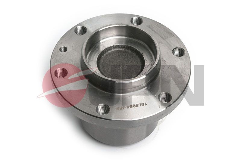 JPN Hjullejesæt 10L9064-JPN Baghjulslejer JPN CITAN 10L9064-JPN billig
