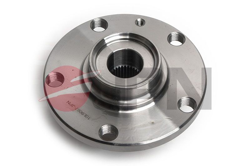 JPN Wielnaaf 10L9067-JPN JPN 10L9067-JPN Wielnaven Chevrolet AVEO originele