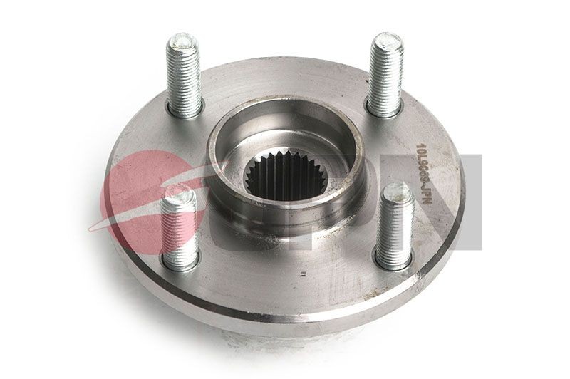 JPN Náboj kolesa 10L9069-JPN 10L9069-JPN JPN Náboj kolesa Volvo lacné