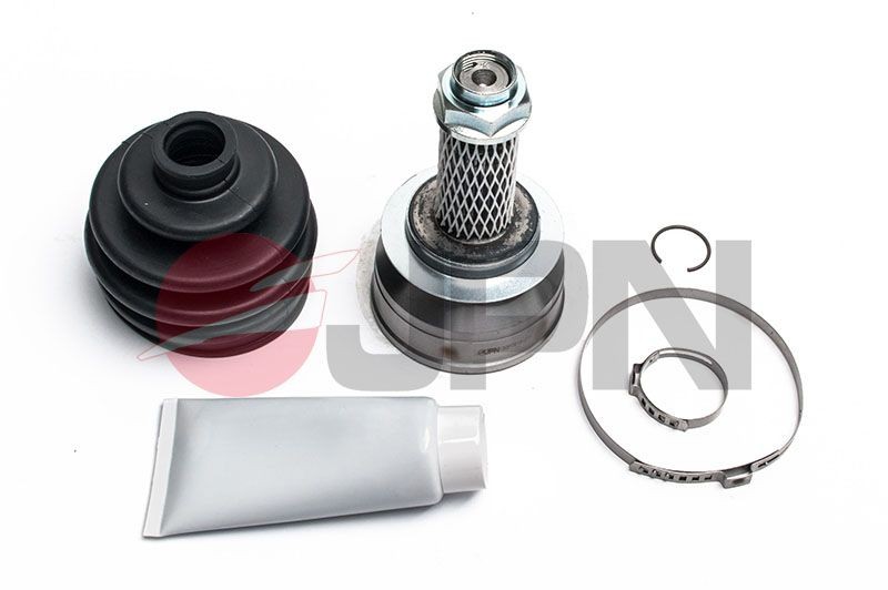 Kit giunti semiasse JPN 10P7016-JPN JPN 10P7016-JPN costo Giunto omocinetico Subaru IMPREZA 2001