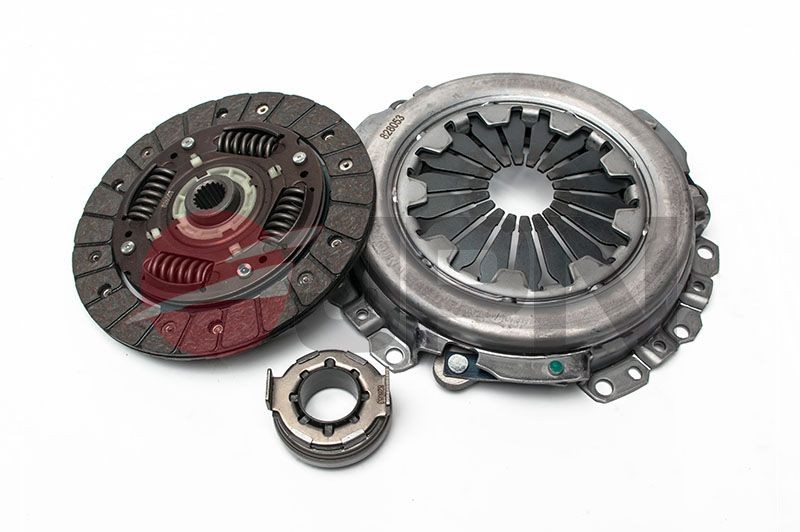 Sidurikomplekt JPN 10S0021-JPN JPN 10S0021-JPN CHEVROLET MATIZ 2025 Sidurikomplekt