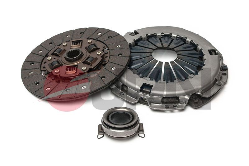 JPN Clutchsett 10S2020-JPN Kløtsj JPN STARLET 10S2020-JPN billige