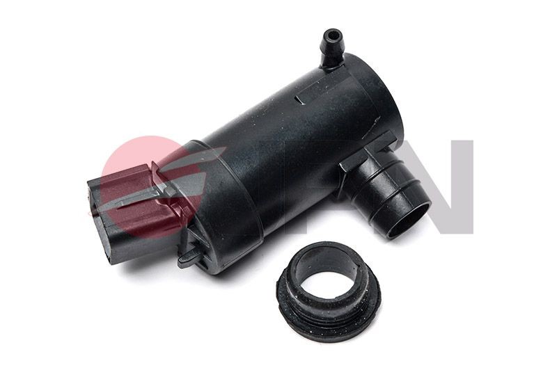 JPN Reinigingsvloeistofpomp, ruitenreiniging 10W0500-JPN Ruitensproeier pomp JPN STARLET 10W0500-JPN goedkoop