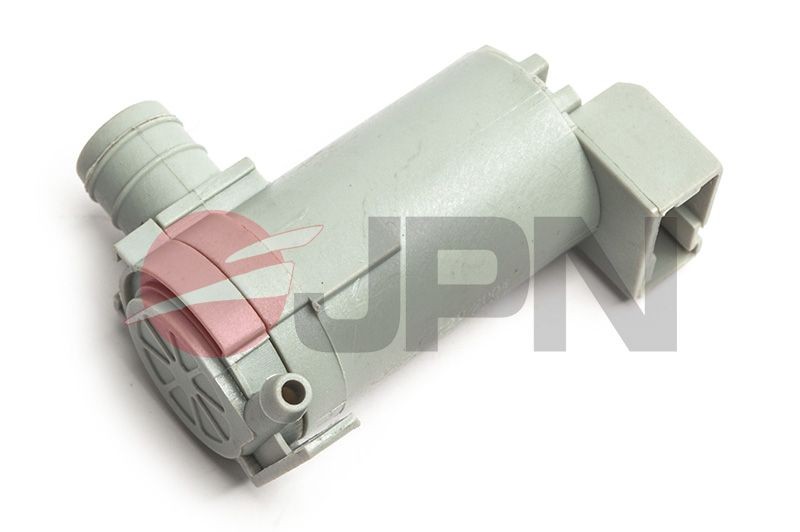JPN Reinigingsvloeistofpomp, ruitenreiniging 10W1002-JPN Toyota STARLET Ruitensproeierpomp JPN 10W1002-JPN