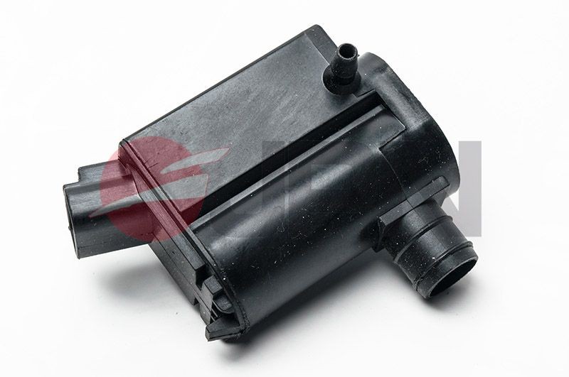 Vandpumpe, rudevisker / vasker JPN 10W2009-JPN JPN 10W2009-JPN Viskerpumpe Lada NIVA 2023