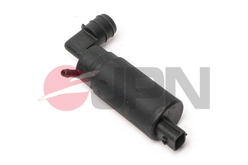 JPN Vandpumpe, rudevisker / vasker 10W2010-JPN JPN 10W2010-JPN Sprinklerpumpe Toyota Celica T20 billig