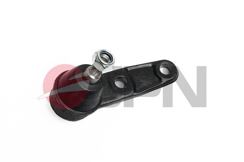 JPN Testina braccio oscillante 10Z0008-JPN JPN 10Z0008-JPN Testina braccio oscillante Matiz Van prezzo