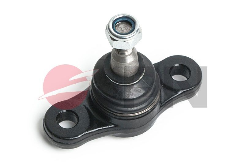 JPN Testina braccio oscillante 10Z0315-JPN JPN 10Z0315-JPN Testine braccio oscillante Grace Bus prezzo