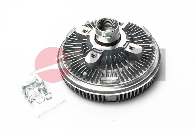 JPN Fan clutch 11C0A03-JPN 11C0A03-JPN JPN fan clutch for MERCEDES-BENZ VIANO