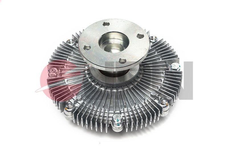 JPN Koppeling, radiateurventilator 11C1002-JPN JPN 11C1002-JPN Ventilator koppeling Nissan Micra k13 originele prijs
