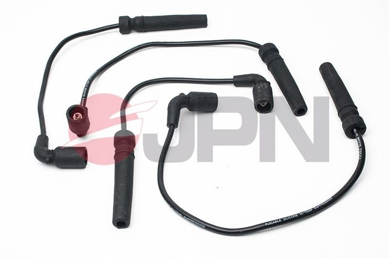 JPN Sytytysjohtosarja 11E0004-JPN 11E0004-JPN JPN Sytytysjohto MAZDA TRIBUTE