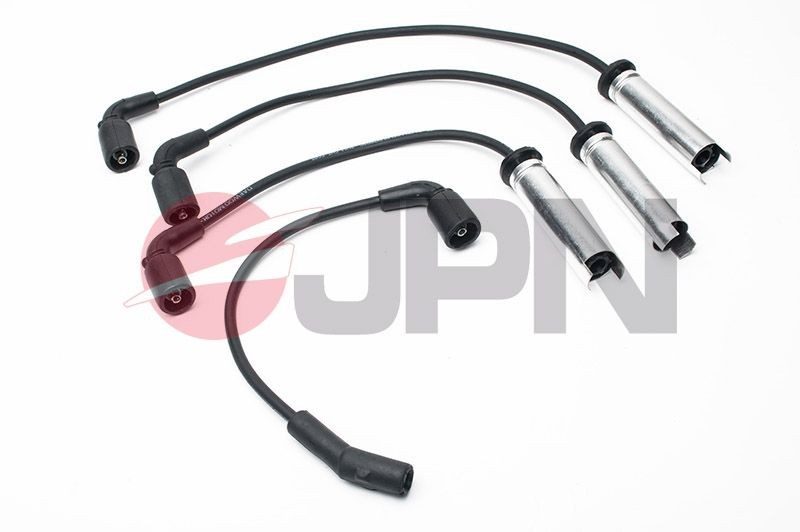 JPN Tennplugg kabelsett 11E0007-JPN Tennkabler JPN SEAT 11E0007-JPN