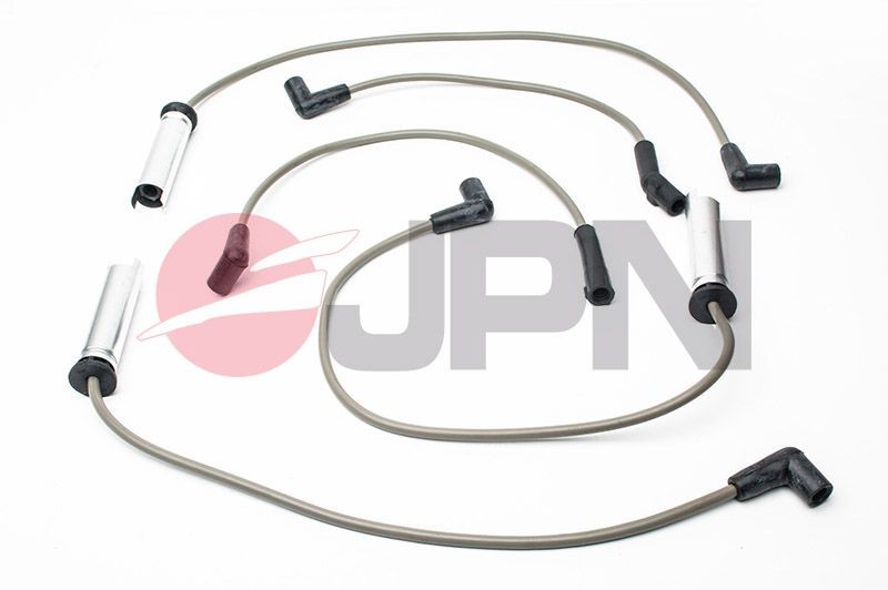 JPN Sada zapaľovacích káblov 11E0009-JPN JPN 11E0009-JPN Zapaľovacie káble Opel Kadett B Caravan cena