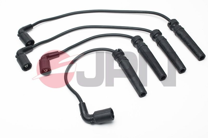 JPN Tennplugg kabelsett 11E0012-JPN 11E0012-JPN Pluggledninger CHEVROLET CAPTIVA JPN