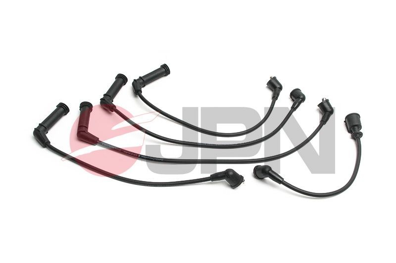 Kit cavi candele JPN 11E0508-JPN JPN 11E0508-JPN Fili candele Hyundai ATOS 2015