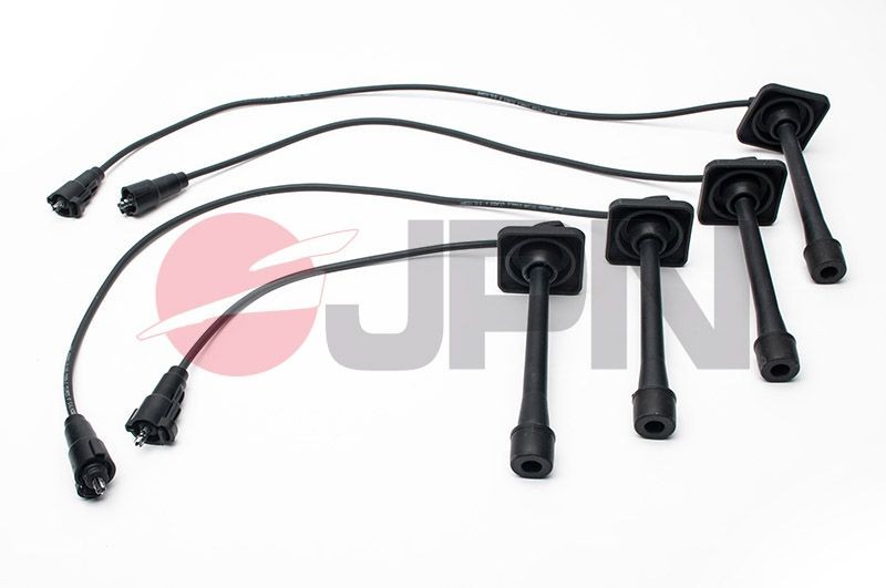 JPN Sada zapaľovacích káblov 11E2005-JPN 11E2005-JPN Sviečkové káble JPN VOLKSWAGEN PASSAT