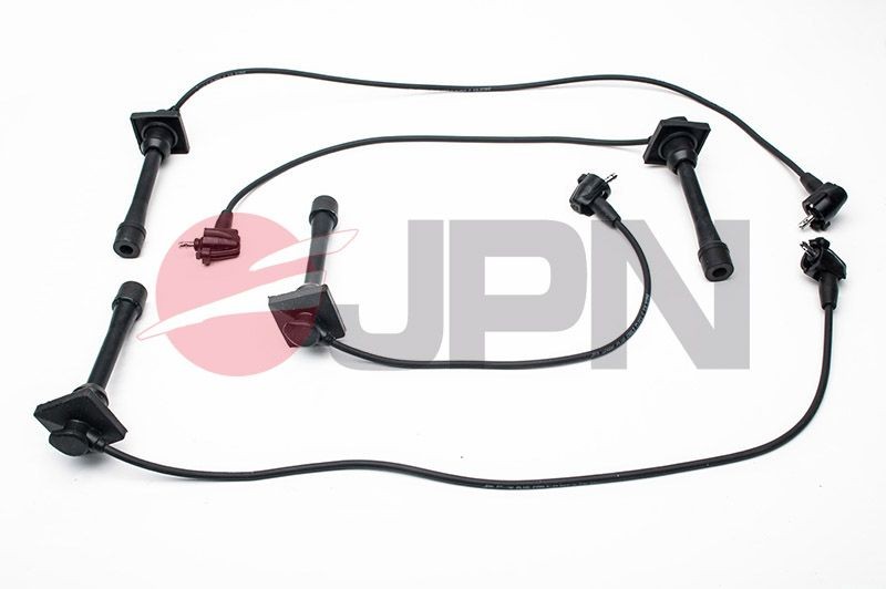 JPN Bougiekabels 11E2015-JPN 11E2015-JPN Bougiekabel JPN MITSUBISHI PAJERO SPORT