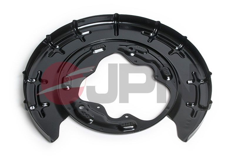 JPN Ankerplaat remschijf 11H0510-JPN Ankerplaten Hyundai SM 11H0510-JPN JPN