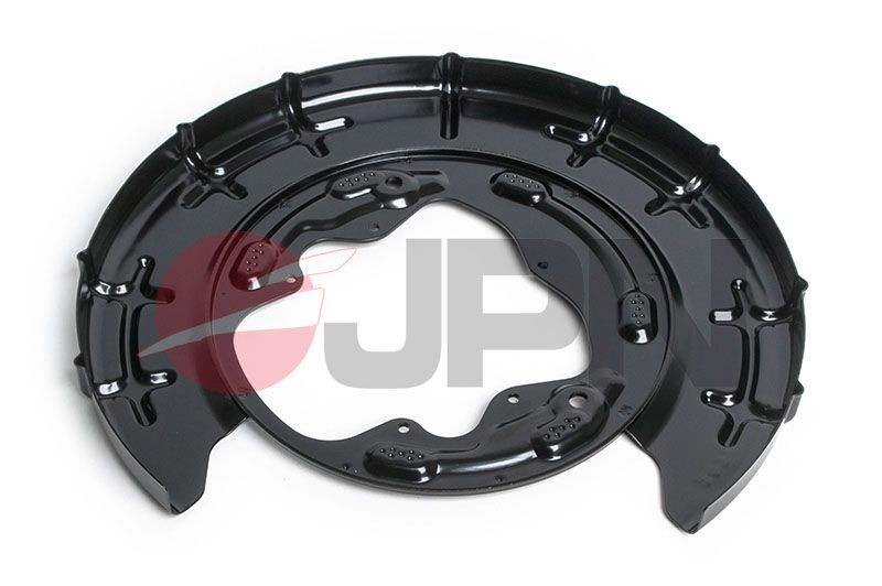 Dubļu sargs, Bremžu disks JPN 11H0511-JPN JPN 11H0511-JPN Bremžu disku aizsargi HYUNDAI SONATA 2023