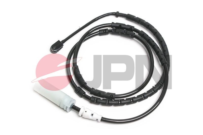 JPN Kiilrihm 13X1025-JPN 13X1025-JPN JPN Kiilrihmad Honda odav