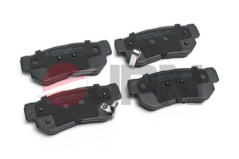 JPN V-riem 13X1525-JPN V-riem HONDA JPN 13X1525-JPN