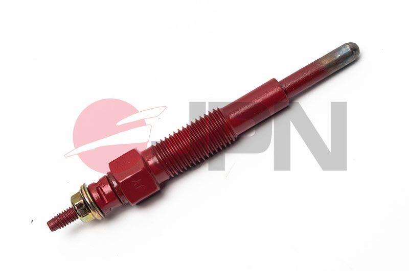 JPN Glow plug 15E0302-JPN 15E0302-JPN JPN heater plugs NISSAN