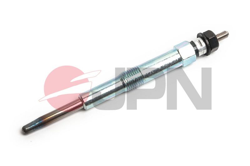 JPN Glødeplugg 15E0310-JPN Glødeplugger JPN 626 15E0310-JPN billige