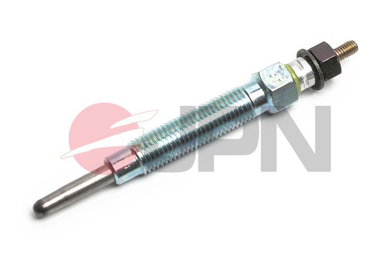 JPN Glow plug 15E0507-JPN 15E0507-JPN JPN glow plugs NISSAN