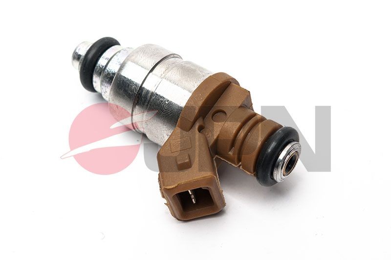 JPN Insprutningsventil 15M0001-JPN JPN 15M0001-JPN Spridare Chevrolet Nubira Kombi original