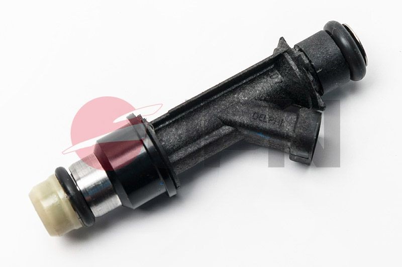 Verstuiverhouder JPN 15M0009-JPN JPN 15M0009-JPN Verstuivers benzine en diesel Chevrolet NUBIRA 2005