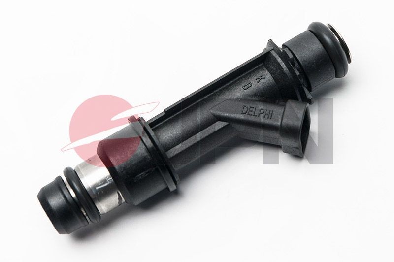 JPN Injector 15M0010-JPN JPN 15M0010-JPN Chevy C1 injector nozzle replacement