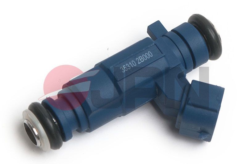 JPN Ruiskutusventtiili 15M0301-JPN JPN 15M0301-JPN BMW 02 suuttimet