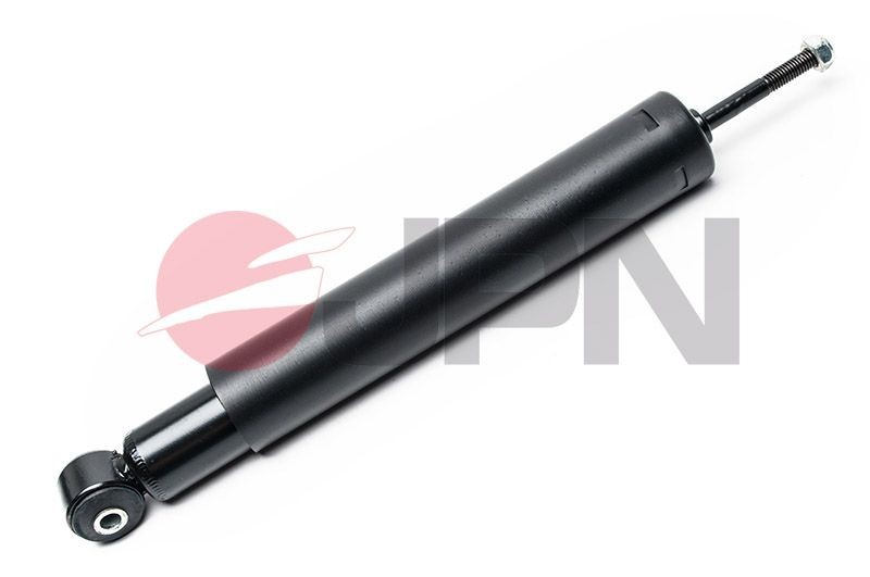 JPN Amort 20A0049-JPN Amort JPN Volkswagen 20A0049-JPN