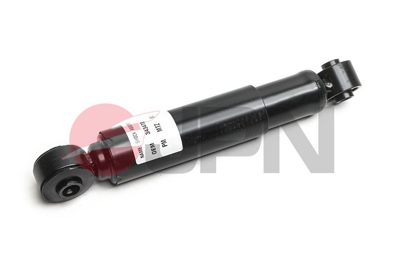 JPN Stoßdämpfer 20A0050-JPN 20A0050-JPN Dämpfer KIA SPORTAGE JPN kaufen