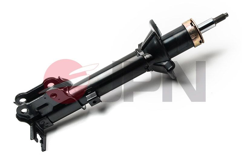 JPN Amortizators 20A0540-JPN Amortizatori JPN HYUNDAI 20A0540-JPN
