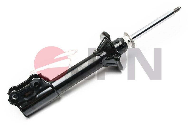 JPN Amortizators 20A0541-JPN Amortizatori JPN HYUNDAI 20A0541-JPN