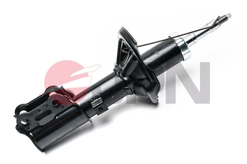 JPN Amortizators 20A0550-JPN Amortizatori JPN HYUNDAI 20A0550-JPN