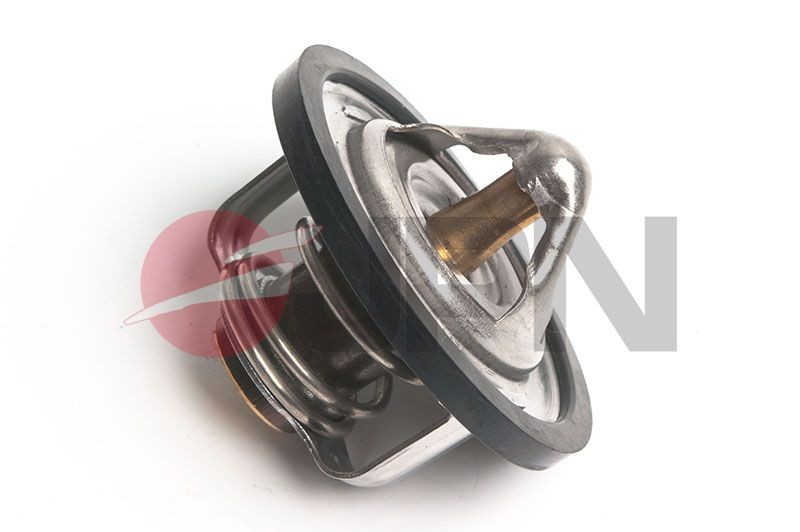 JPN Thermostat d'eau 20C0006-JPN 20C0006-JPN Thermostat d'eau KIA SPORTAGE JPN