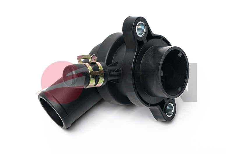 JPN Thermostat 20C0008-JPN JPN 20C0008-JPN Chevrolet Lacetti Saloon engine thermostat replacement