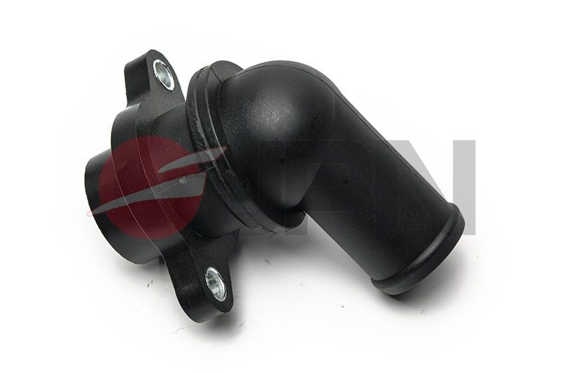 Termostat chladenia JPN 20C0024-JPN JPN 20C0024-JPN Termostat Chevrolet REZZO 2024