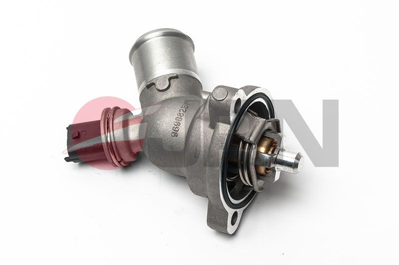 JPN Termostato motore 20C0026-JPN 20C0026-JPN Termostato refrigerante AUDI A4 JPN costo