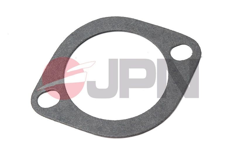 JPN Gasket, thermostat 20C0311-JPN Hyundai i20 JPN coolant circuit seals 20C0311JPN