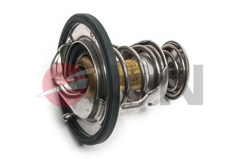 JPN Termostat chladenia 20C0510-JPN 20C0510-JPN Termostat KIA SPORTAGE JPN