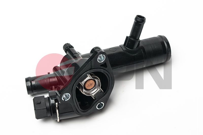 JPN Thermostaat, koelvloeistof 20C1020-JPN Renault SANDERO / STEPWAY Koelwaterthermostaat JPN 20C1020-JPN