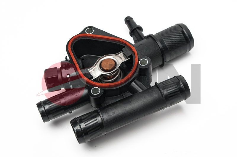JPN Thermostaat, koelvloeistof 20C1021-JPN 20C1021-JPN Koelwaterthermostaat RENAULT SANDERO / STEPWAY JPN